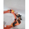 Recambio de cableado para mg zs suv (azs1) 1.5 vti referencia OEM IAM 11742709  