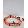 Recambio de cableado para mg zs suv (azs1) 1.5 vti referencia OEM IAM 11742709  