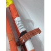 Recambio de cableado para mg zs suv (azs1) 1.5 vti referencia OEM IAM 11742709  