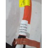 Recambio de cableado para mg zs suv (azs1) 1.5 vti referencia OEM IAM 11742709  