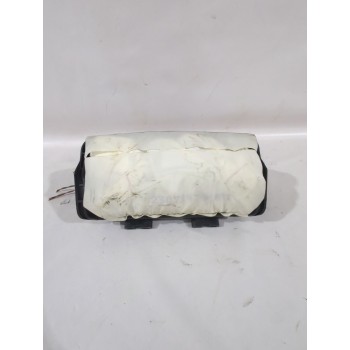 AIRBAG DELANTERO DERECHO 13152361 