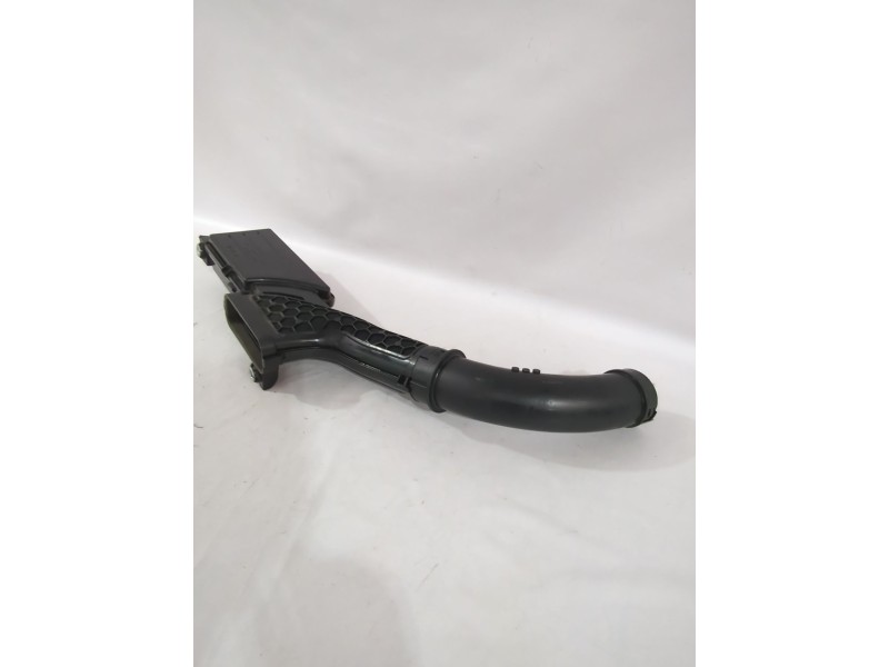 Recambio de tubo para mg zs suv (azs1) 1.5 vti referencia OEM IAM 11385810  