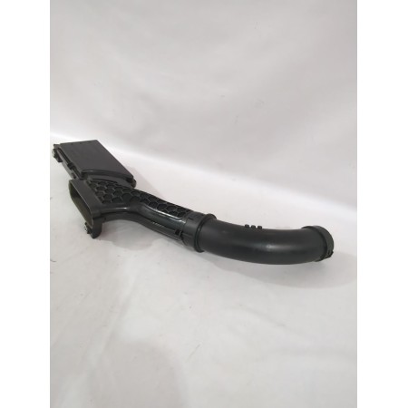 Recambio de tubo para mg zs suv (azs1) 1.5 vti referencia OEM IAM 11385810  