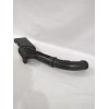 Recambio de tubo para mg zs suv (azs1) 1.5 vti referencia OEM IAM 11385810  
