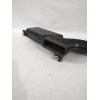 Recambio de tubo para mg zs suv (azs1) 1.5 vti referencia OEM IAM 11385810  