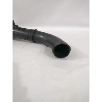 Recambio de tubo para mg zs suv (azs1) 1.5 vti referencia OEM IAM 11385810  