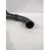 Recambio de tubo para mg zs suv (azs1) 1.5 vti referencia OEM IAM 11385810  