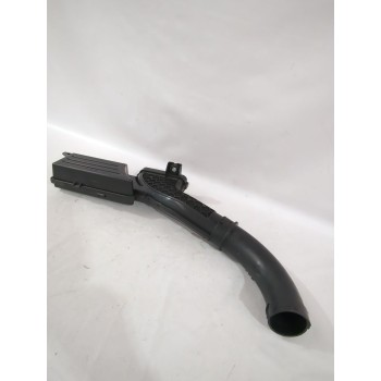 Recambio de tubo para mg zs suv (azs1) 1.5 vti referencia OEM IAM 11385810  