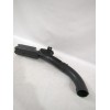 Recambio de tubo para mg zs suv (azs1) 1.5 vti referencia OEM IAM 11385810  