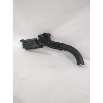 Recambio de tubo para mg zs suv (azs1) 1.5 vti referencia OEM IAM 11385810  