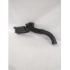Recambio de tubo para mg zs suv (azs1) 1.5 vti referencia OEM IAM 11385810  