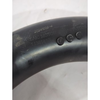 Recambio de tubo para mg zs suv (azs1) 1.5 vti referencia OEM IAM 11385810  