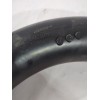 Recambio de tubo para mg zs suv (azs1) 1.5 vti referencia OEM IAM 11385810  