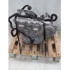 Recambio de caja cambios para mg zs suv (azs1) 1.5 vti referencia OEM IAM 11868572/11641868/11641869  