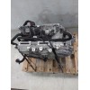 Recambio de caja cambios para mg zs suv (azs1) 1.5 vti referencia OEM IAM 11868572/11641868/11641869  