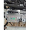 Recambio de caja cambios para mg zs suv (azs1) 1.5 vti referencia OEM IAM 11868572/11641868/11641869  