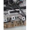 Recambio de caja cambios para mg zs suv (azs1) 1.5 vti referencia OEM IAM 11868572/11641868/11641869  