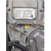 Recambio de caja cambios para mg zs suv (azs1) 1.5 vti referencia OEM IAM 11868572/11641868/11641869  