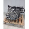 Recambio de caja cambios para mg zs suv (azs1) 1.5 vti referencia OEM IAM 11868572/11641868/11641869  