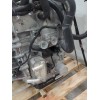 Recambio de caja cambios para mg zs suv (azs1) 1.5 vti referencia OEM IAM 11868572/11641868/11641869  