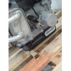Recambio de caja cambios para mg zs suv (azs1) 1.5 vti referencia OEM IAM 11868572/11641868/11641869  