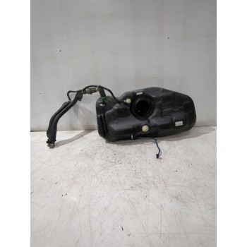 Recambio de deposito combustible para opel corsa d (s07) 1.2 (l08, l68) referencia OEM IAM 95528641  