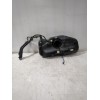 Recambio de deposito combustible para opel corsa d (s07) 1.2 (l08, l68) referencia OEM IAM 95528641  