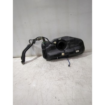 Recambio de deposito combustible para opel corsa d (s07) 1.2 (l08, l68) referencia OEM IAM 95528641  