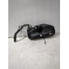 Recambio de deposito combustible para opel corsa d (s07) 1.2 (l08, l68) referencia OEM IAM 95528641  