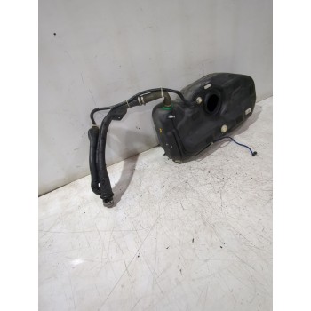 Recambio de deposito combustible para opel corsa d (s07) 1.2 (l08, l68) referencia OEM IAM 95528641  