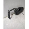 Recambio de deposito combustible para opel corsa d (s07) 1.2 (l08, l68) referencia OEM IAM 95528641  