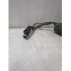 Recambio de deposito combustible para opel corsa d (s07) 1.2 (l08, l68) referencia OEM IAM 95528641  