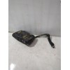 Recambio de deposito combustible para opel corsa d (s07) 1.2 (l08, l68) referencia OEM IAM 95528641  