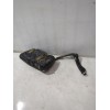 Recambio de deposito combustible para opel corsa d (s07) 1.2 (l08, l68) referencia OEM IAM 95528641  