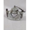 Recambio de pinza de freno delantera izquierda para mg zs suv (azs1) 1.5 vti referencia OEM IAM 10829722/11070744  