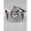 Recambio de pinza de freno delantera izquierda para mg zs suv (azs1) 1.5 vti referencia OEM IAM 10829722/11070744  