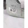 Recambio de pinza de freno delantera izquierda para mg zs suv (azs1) 1.5 vti referencia OEM IAM 10829722/11070744  