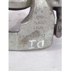 Recambio de pinza de freno delantera izquierda para mg zs suv (azs1) 1.5 vti referencia OEM IAM 10829722/11070744  