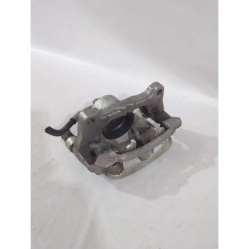 Recambio de pinza de freno delantera izquierda para mg zs suv (azs1) 1.5 vti referencia OEM IAM 10829722/11070744  