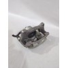 Recambio de pinza de freno delantera izquierda para mg zs suv (azs1) 1.5 vti referencia OEM IAM 10829722/11070744  