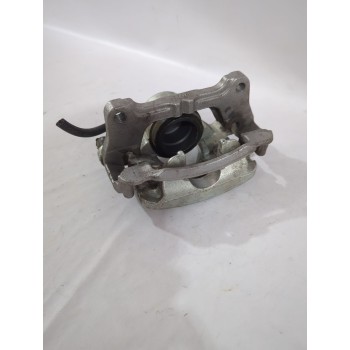 Recambio de pinza de freno delantera izquierda para mg zs suv (azs1) 1.5 vti referencia OEM IAM 10829722/11070744  