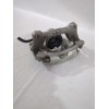 Recambio de pinza de freno delantera izquierda para mg zs suv (azs1) 1.5 vti referencia OEM IAM 10829722/11070744  