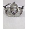 Recambio de pinza de freno delantera derecha para mg zs suv (azs1) 1.5 vti referencia OEM IAM 544873524  