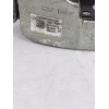 Recambio de pinza de freno delantera derecha para mg zs suv (azs1) 1.5 vti referencia OEM IAM 544873524  