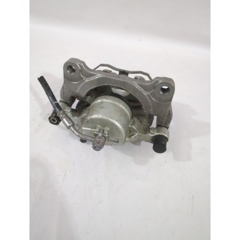 Recambio de pinza de freno delantera derecha para mg zs suv (azs1) 1.5 vti referencia OEM IAM 544873524  