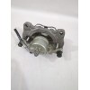 Recambio de pinza de freno delantera derecha para mg zs suv (azs1) 1.5 vti referencia OEM IAM 544873524  