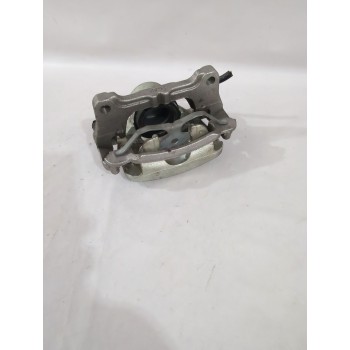 Recambio de pinza de freno delantera derecha para mg zs suv (azs1) 1.5 vti referencia OEM IAM 544873524  