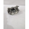 Recambio de pinza de freno delantera derecha para mg zs suv (azs1) 1.5 vti referencia OEM IAM 544873524  