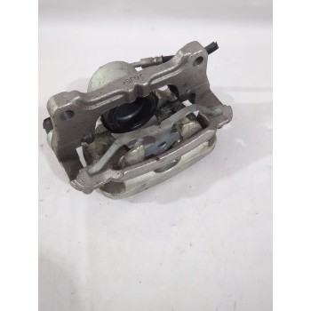 Recambio de pinza de freno delantera derecha para mg zs suv (azs1) 1.5 vti referencia OEM IAM 544873524  