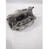 Recambio de pinza de freno delantera derecha para mg zs suv (azs1) 1.5 vti referencia OEM IAM 544873524  